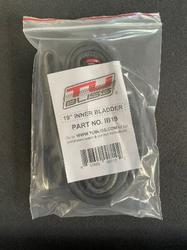 Nuetech TUbliss IB19