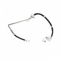 R1 Concepts BHH-40283