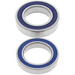 All Balls Racing 25-1146