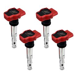 Mishimoto MMIG-VW-0604