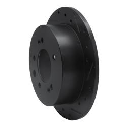 R1 Concepts ECB-03024R