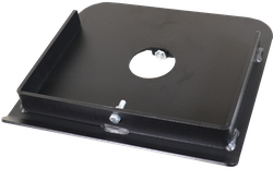 GEN-Y Hitch GH-70924