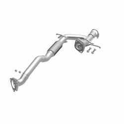 Magnaflow 107-0276