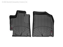 WeatherTech 441151