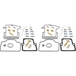 All Balls Racing 26-1844