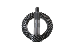 Revolution Gear & Axle D30S-513TJ