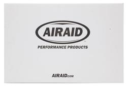 Airaid 401-336