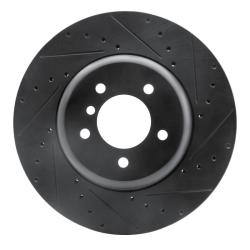 R1 Concepts ECB-31105R