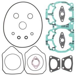 Vertex Pistons 710259