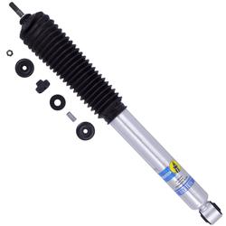 Bilstein 24-285681
