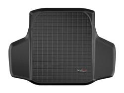 WeatherTech 401080
