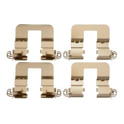 R1 Concepts HK1-58006