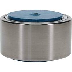 All Balls Racing 25-1701-HP