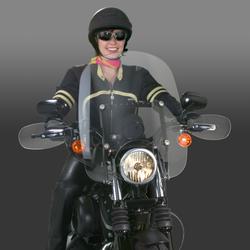 National Cycle N5546