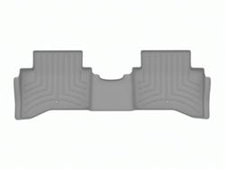 WeatherTech 4610363IM