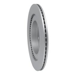 R1 Concepts RRE-76161