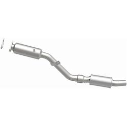 Magnaflow 24139