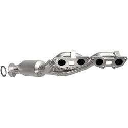 Magnaflow 5531868