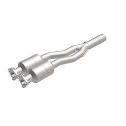 Magnaflow 4481010