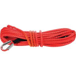 All Balls Racing 431-01046