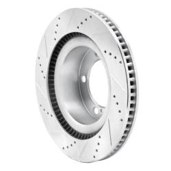 R1 Concepts EDZ-76136R