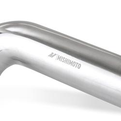 Mishimoto MMICP-BR23-21P