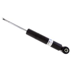 Bilstein 19-220970