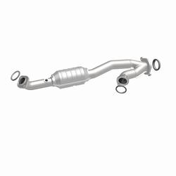 Magnaflow 51798