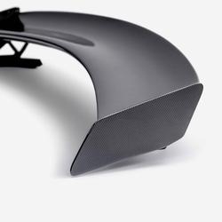 Anderson Composites AC-RS24FDMU-GT5