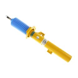Bilstein 35-115939