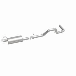 Magnaflow 106-0379