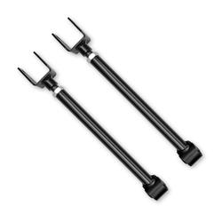 Rock Krawler RK07852