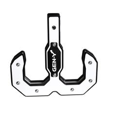 GEN-Y Hitch GH-0069-W