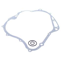 Vertex Pistons 331044