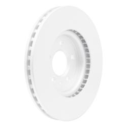 R1 Concepts RRE-46037