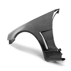 Seibon FF9901NSR34-NSW