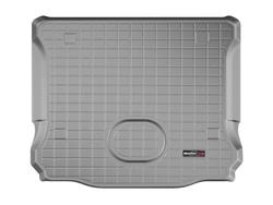WeatherTech 42745