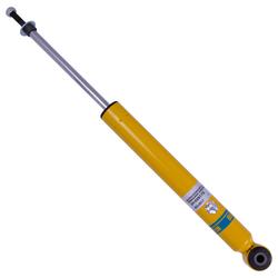 Bilstein 46-189516