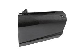 Anderson Composites AC-DD1011CHCAM