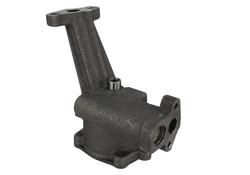 Ford Racing M-6600-B3