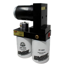 FASS Fuel Systems TSC11165G