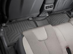 WeatherTech 4416562IM