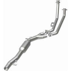 Magnaflow 4481172