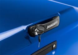 Undercover UC2198L-J7