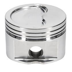 JE Pistons 232452