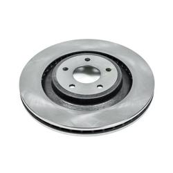 PowerStop AR83073