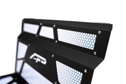 Agency Power AP-RZR-111-FMB-MBLU