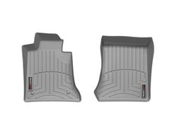 WeatherTech 462101