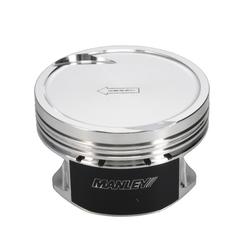 Manley Performance 598305C-8