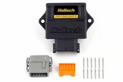 Haltech HT-038010